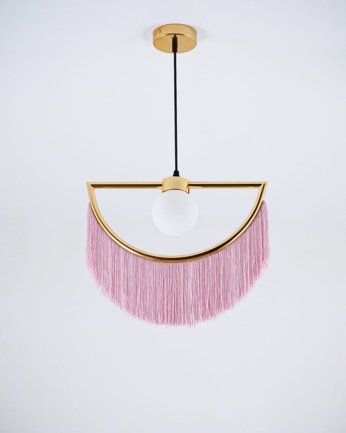 Wink Pendant Lamp