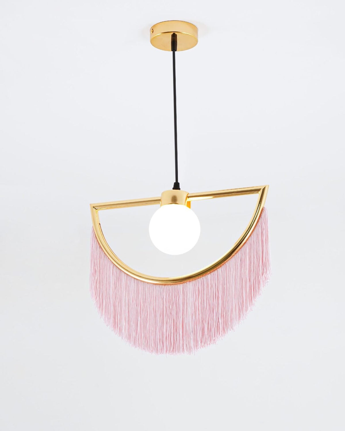 Wink Pendant Lamp