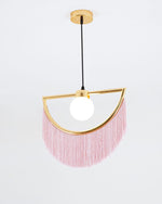 Wink Pendant Lamp
