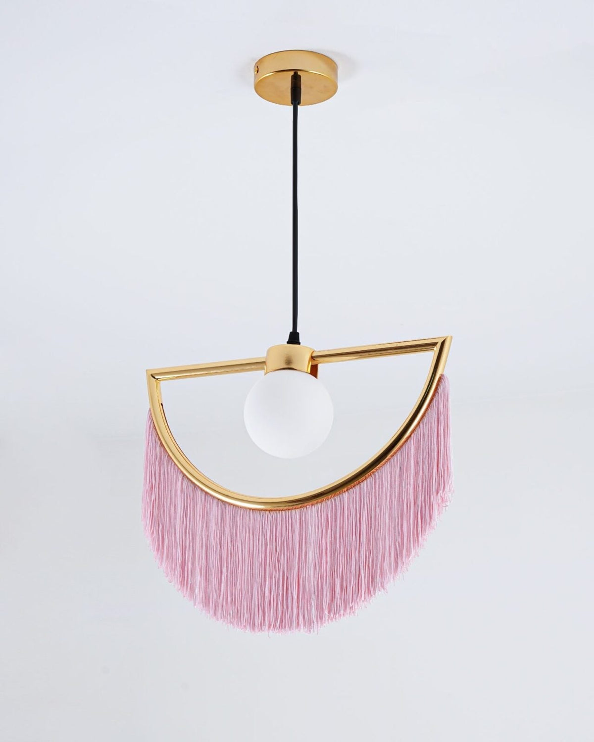 Wink Pendant Lamp