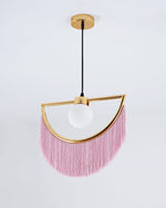 Wink Pendant Lamp