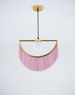 Wink Lamp Collection