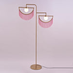 Wink Floor Lamp