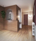 Wink Lamp Collection