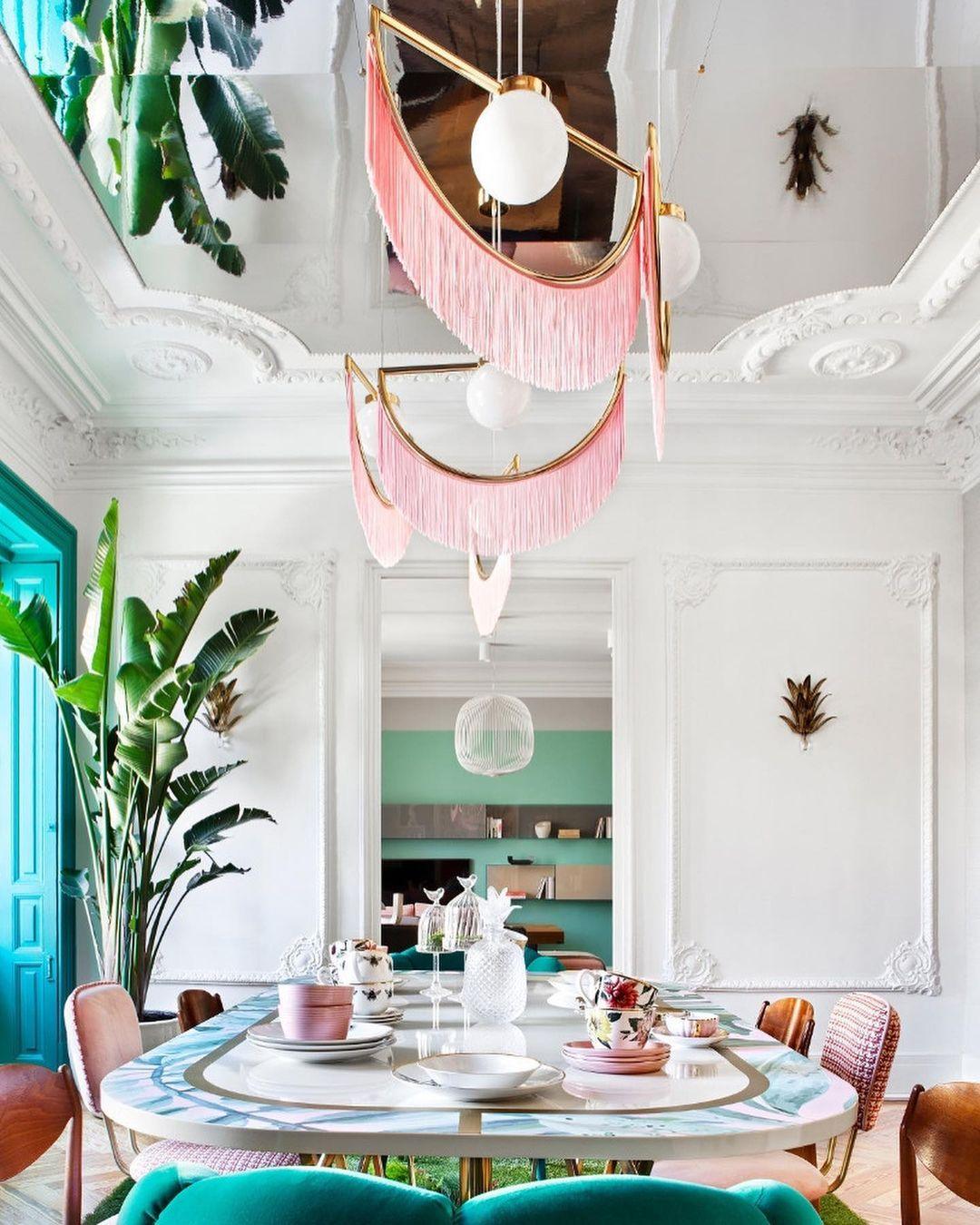 Wink Lamp Collection