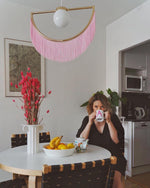 Wink Lamp Collection