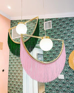 Wink Lamp Collection