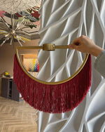 Wink Lamp Collection