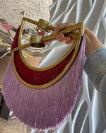 Wink Lamp Collection