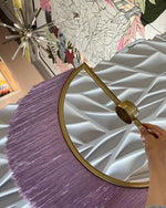 Wink Lamp Collection