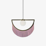 Wink Pendant Lamp