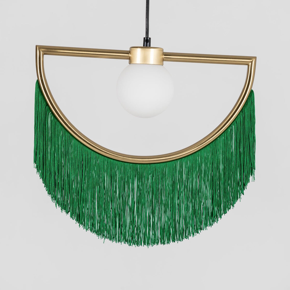 Wink Lamp Collection
