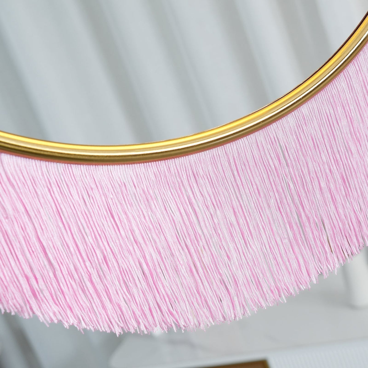 Wink Lamp Collection
