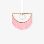 Wink Lamp Collection