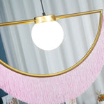 Wink Lamp Collection