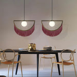 Wink Lamp Collection