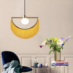 Wink Lamp Collection