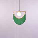Wink Lamp Collection