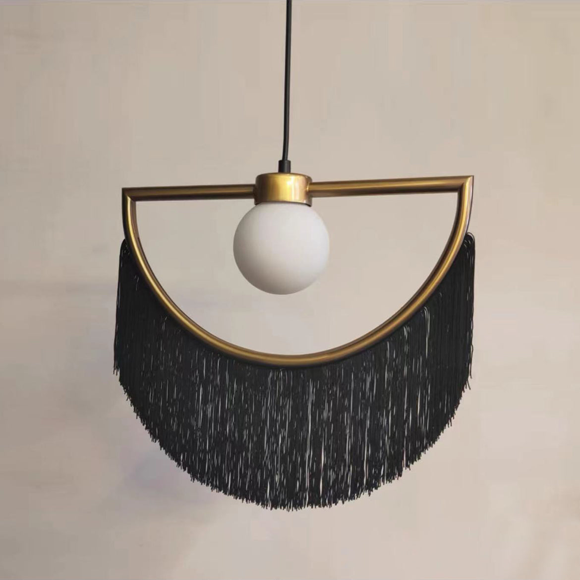 Wink Lamp Collection