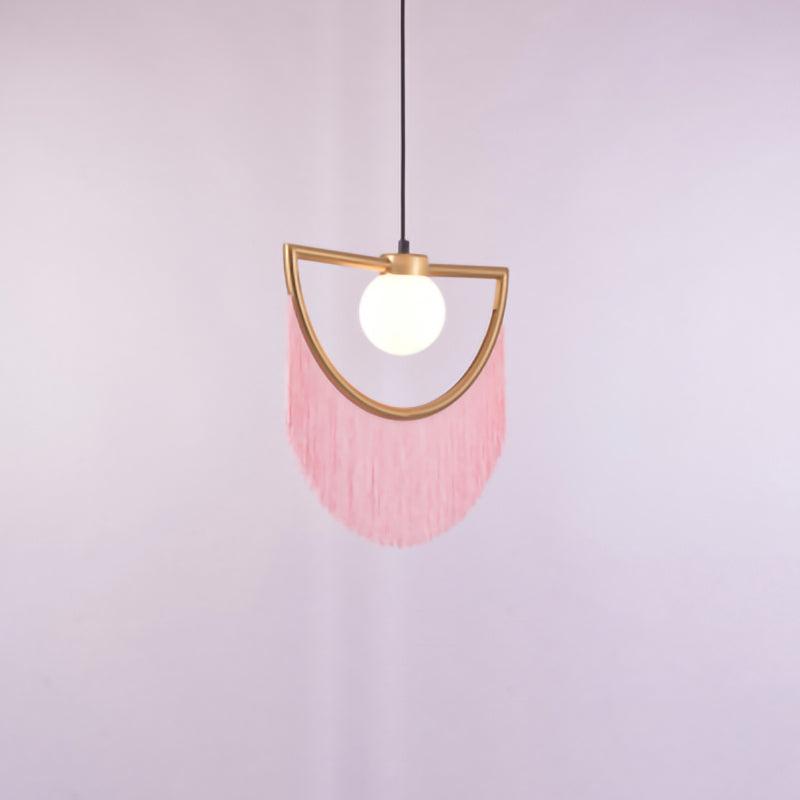 Wink Lamp Collection