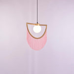 Wink Lamp Collection