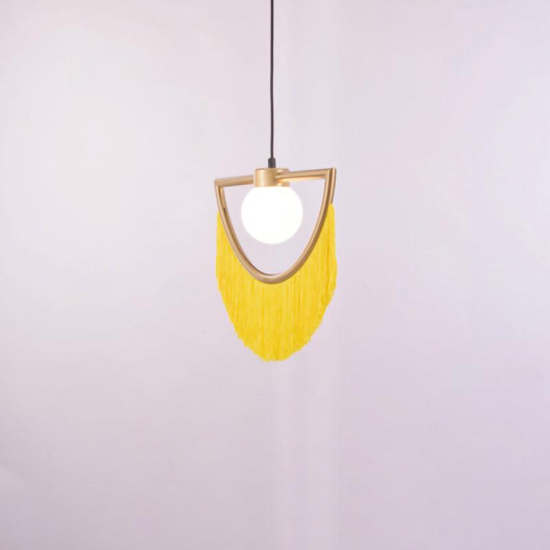 Wink Lamp Collection