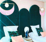 Wink Lamp Collection