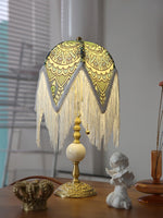 with-fringes-vintage-flowered-table-lamp