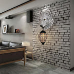 wolf-head-wall-lamp