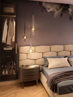 Wonder Suspension Lamp