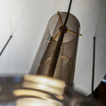Wonder Suspension Lamp