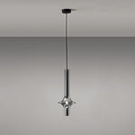 Wonder Suspension Lamp