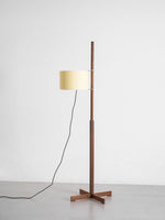 wood-tmm-floor-lamp