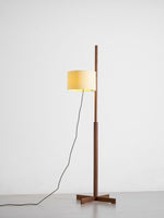 wood-tmm-floor-lamp