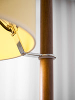 wood-tmm-floor-lamp