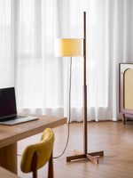wood-tmm-floor-lamp