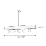 wood-beam-island-chandelier