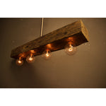 wood-beam-island-chandelier