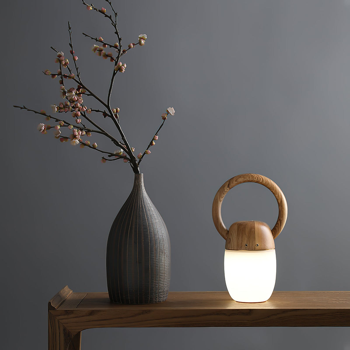 wood-language-table-lamp