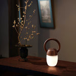 wood-language-table-lamp