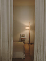 wood-tmm-floor-lamp