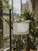 wood-tmm-floor-lamp