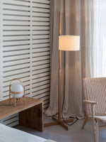 wood-tmm-floor-lamp