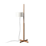 wood-tmm-floor-lamp