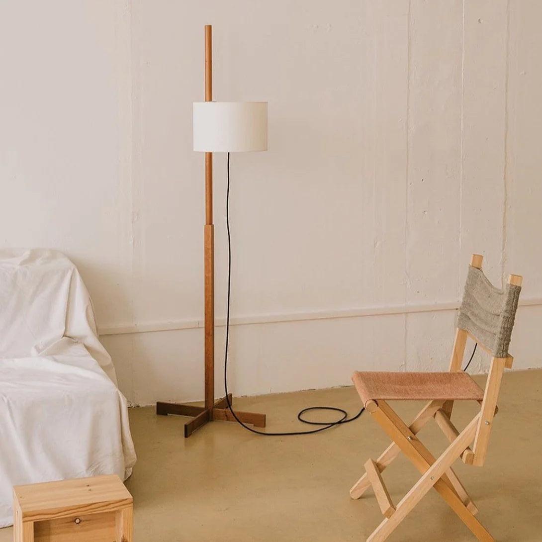 wood-tmm-floor-lamp