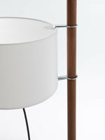 wood-tmm-floor-lamp