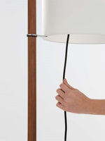 wood-tmm-floor-lamp
