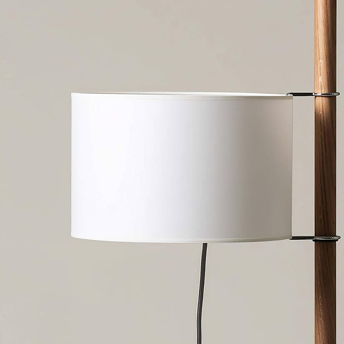 wood-tmm-floor-lamp