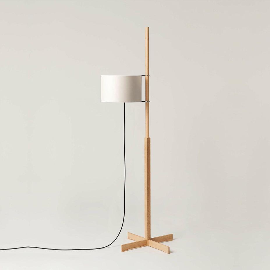 wood-tmm-floor-lamp