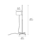 wood-tmm-floor-lamp